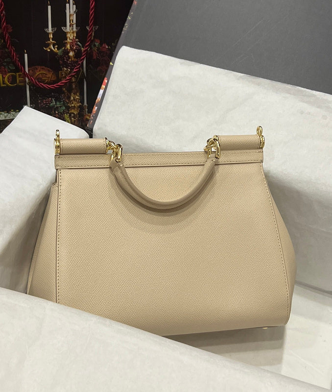 Glamy - DG bag - 081