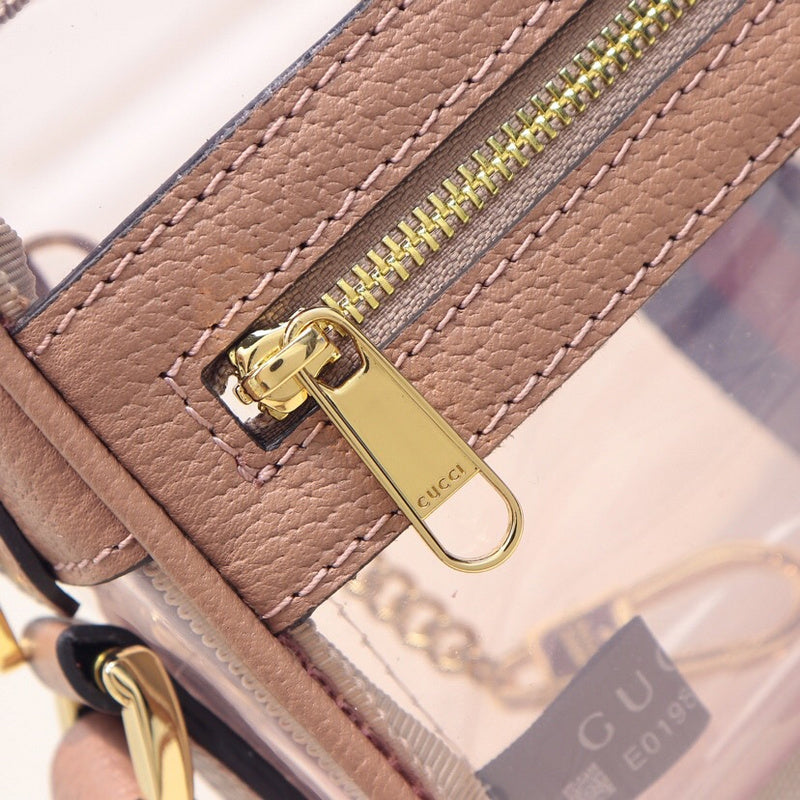 Glami Fashion - GCI Bags - 375