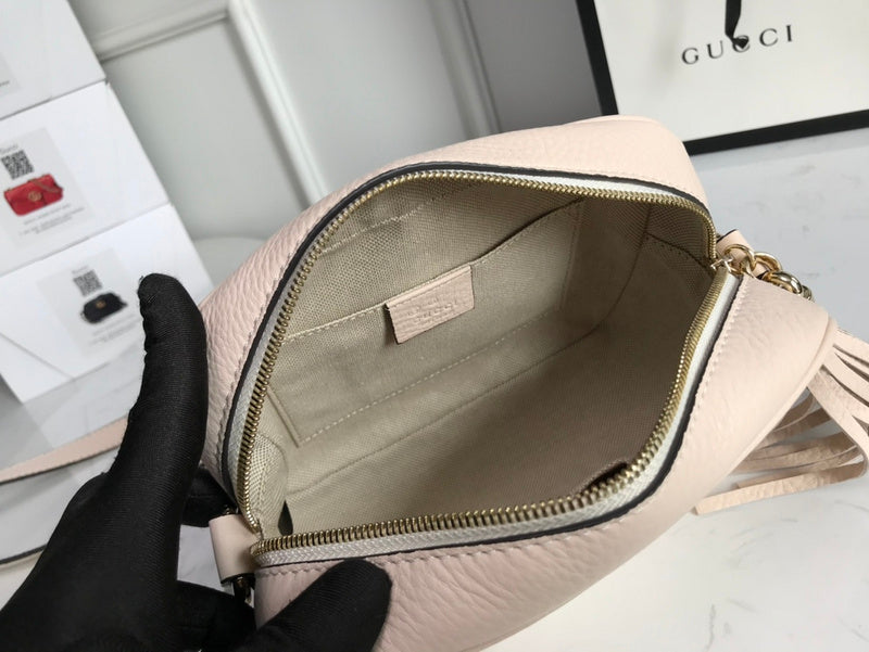 Glami - Glami Bags - 2339