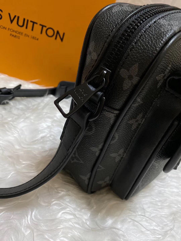 GlamI Lu-Vi bags - 3931