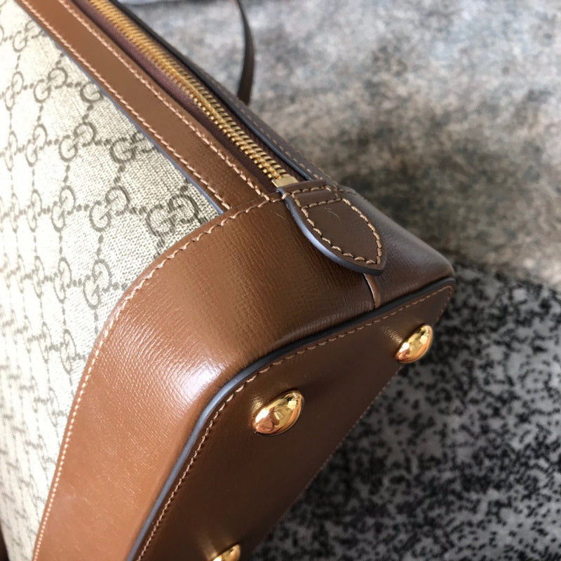 Glami-is - Guki Lady Bags - 1487