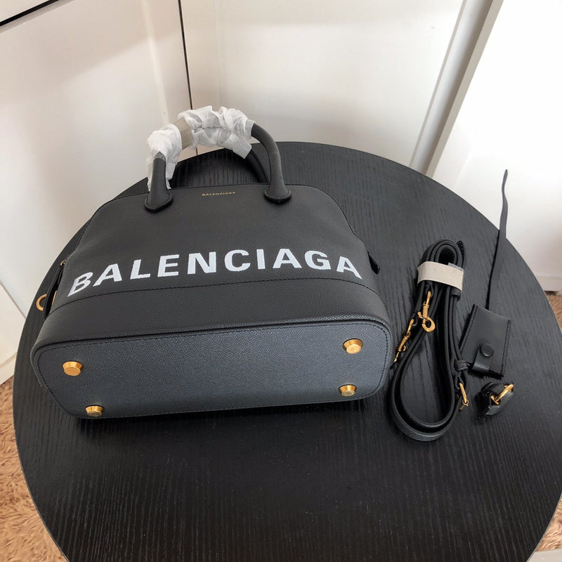 Glami - BG Bags - 233