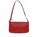 Louis Vuitton Pochette Accessoires Clutch Bag