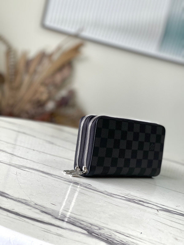Glami- Glami- Lu-Vi bags - 4139