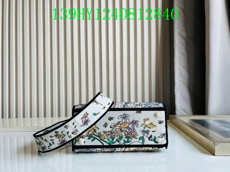 Glami - DOR Bags - 1324