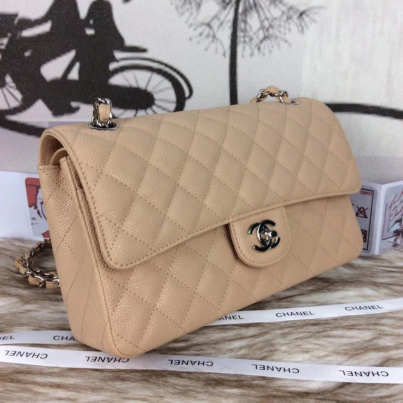 Satchel Bags - CLN Bags - 1081