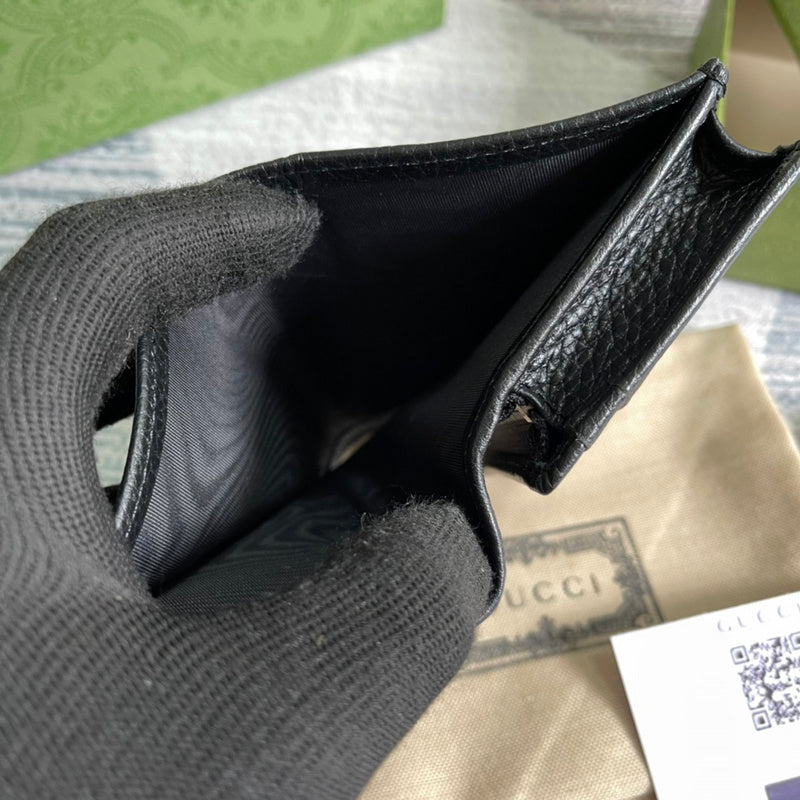 ELE - GG Bags - 677