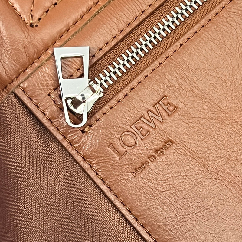Glamy - LWO Bags - 546