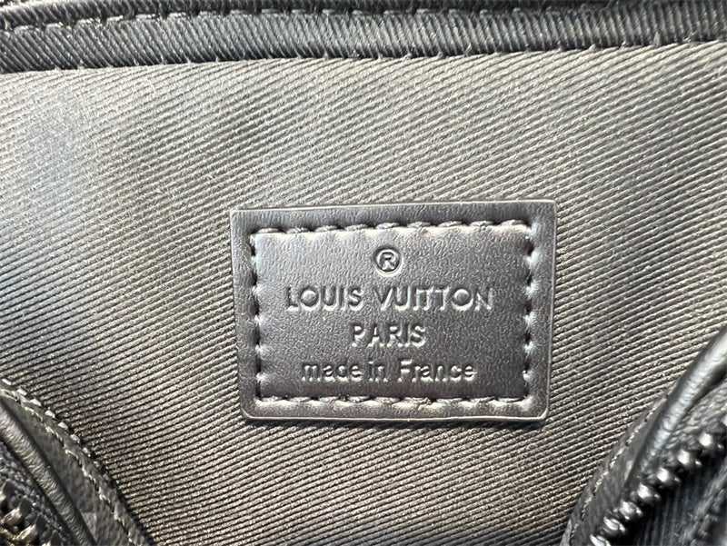 Glami - LOV Bags - 508
