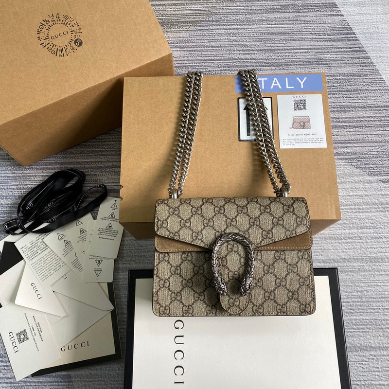 Glami - Glami Bags - 2170