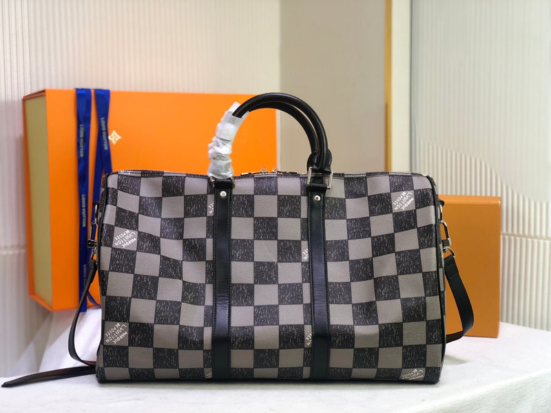 Satchel Bags - VL Bags - 715