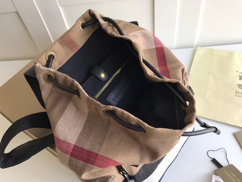 Glamy - BOR Bags - 1157
