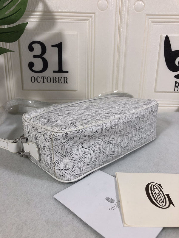 Glami - GOD Bags - 182