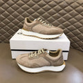 Satchel Bags - Mix Shoes - 749
