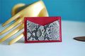 Glami Fashion Lu-Vi bags - 9253