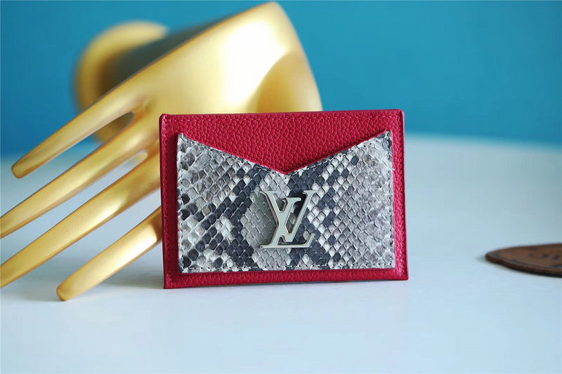 Glami Fashion Lu-Vi bags - 9253