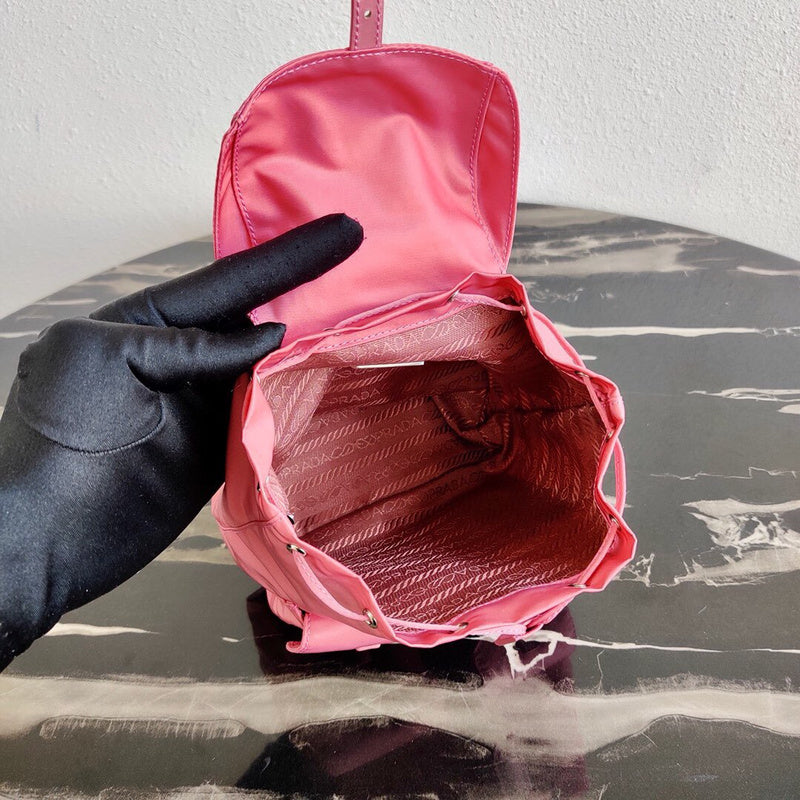 Glami - PD Bags - 144