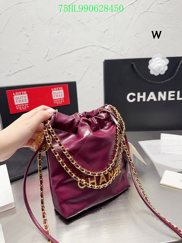 Glami - CHL Bags - 560