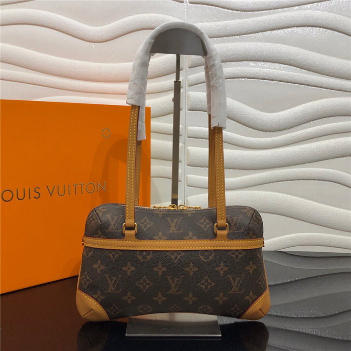 Glami-LAON - LOV Bags - 941