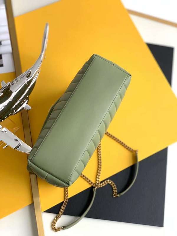 ELE - SLY Bags 308