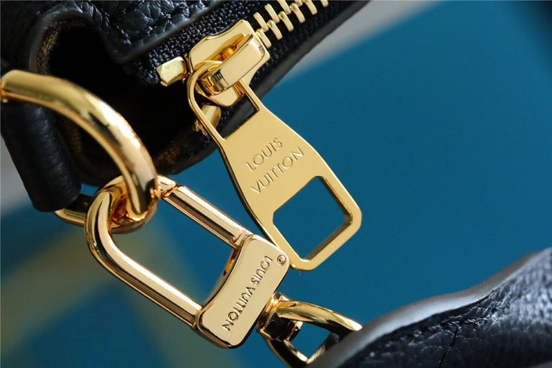 Glami-is - LOV Lady Bags - 1528