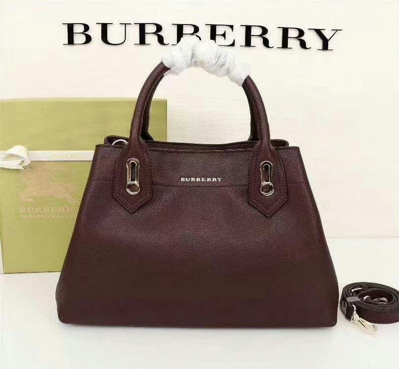Satchel Bags - BBR Bags - 1095