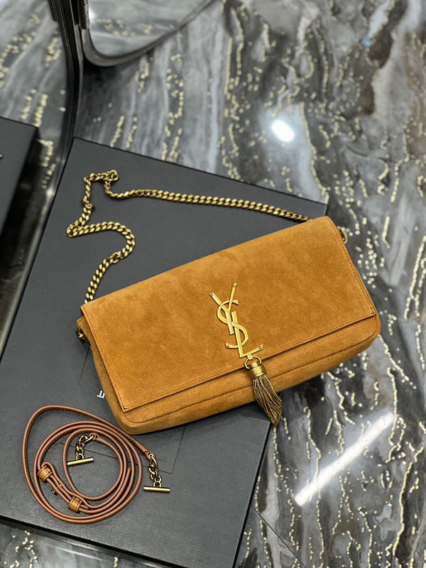 Glami- Glami- - SLY Bags - 746