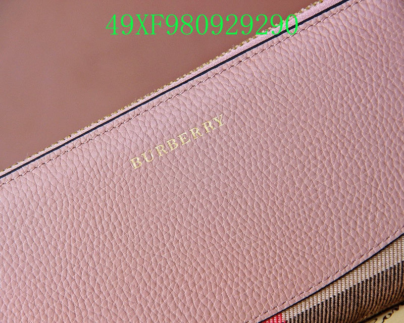 Glami - BOR Wallet - 119