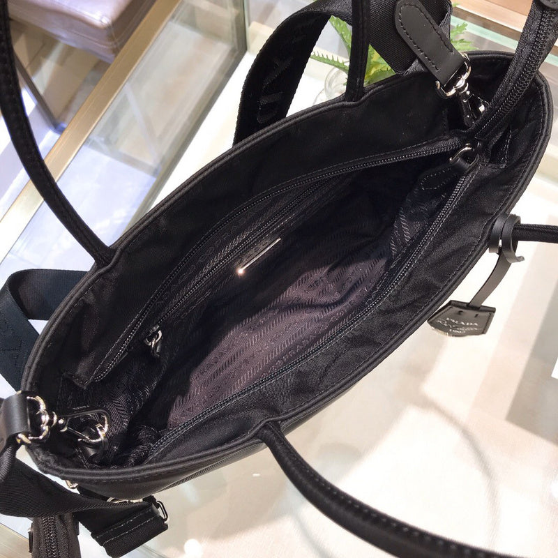 Glami-is - PD Lady Bags - 579
