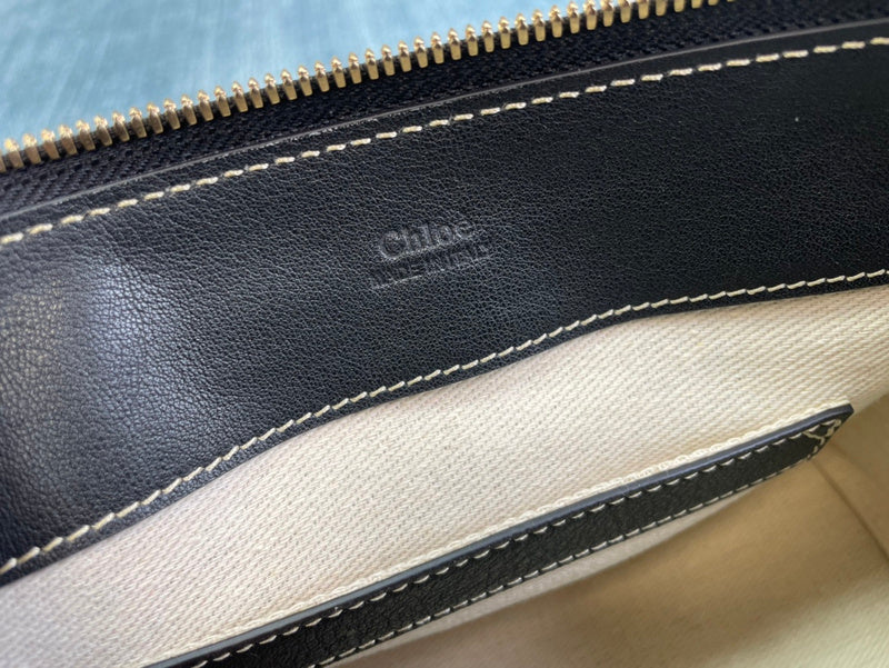 Glamy - CLE Bags - 667