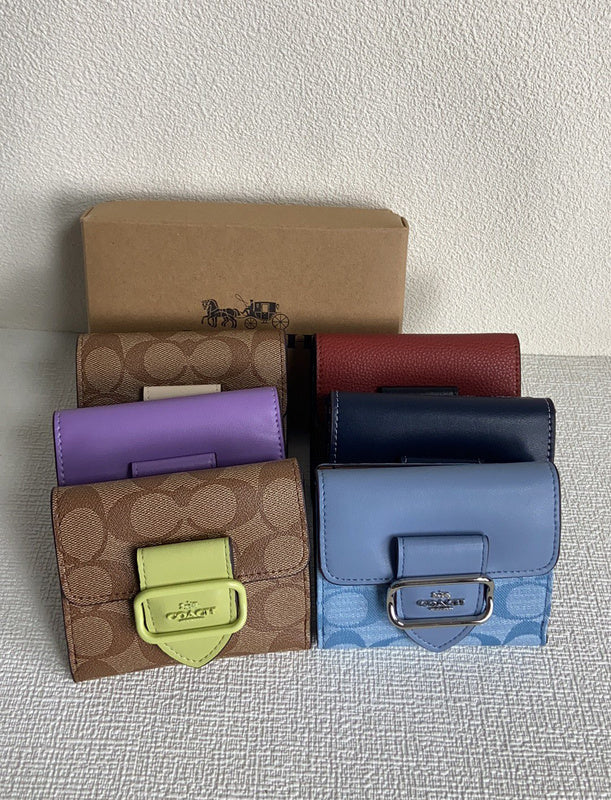 Glami-i CAH Bags - 013