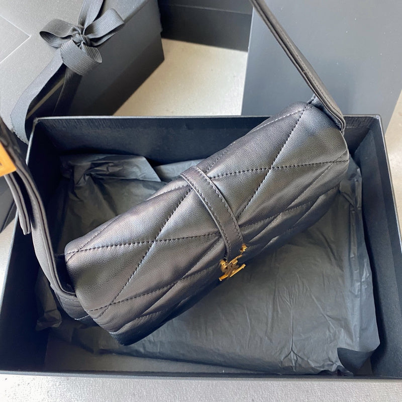 Glamy - YLS Bags - 441