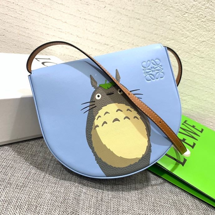 Glami - LWO Bags - 316