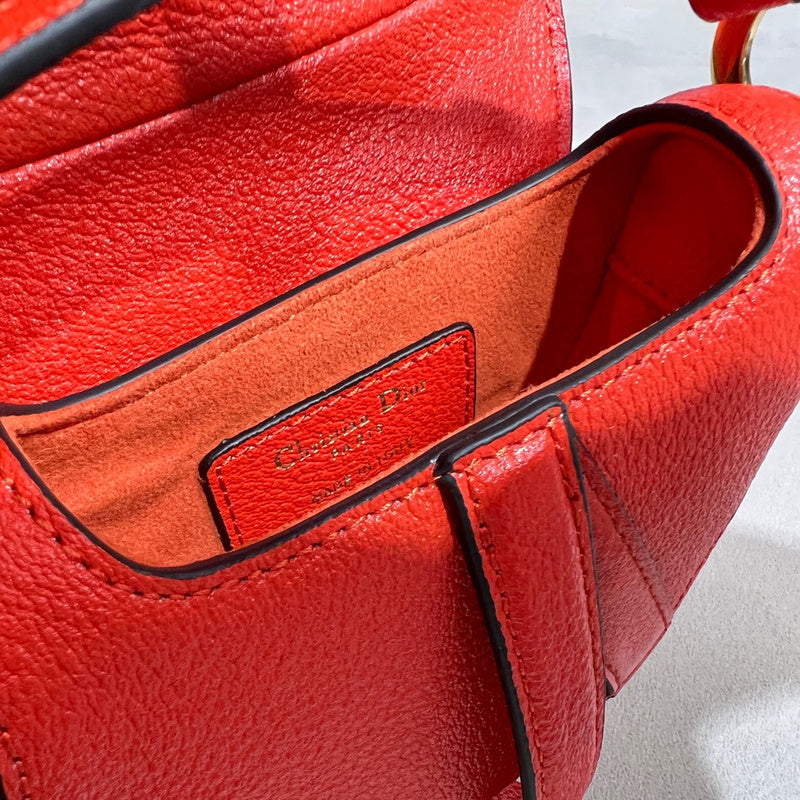 Glami-i - DOR Lady Bags - 054