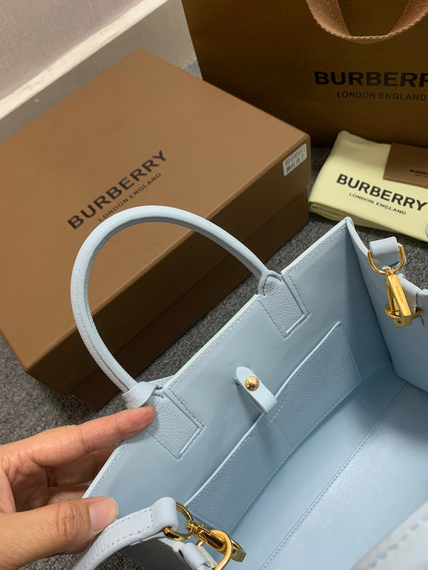 Glamy - BOR Bags - 734