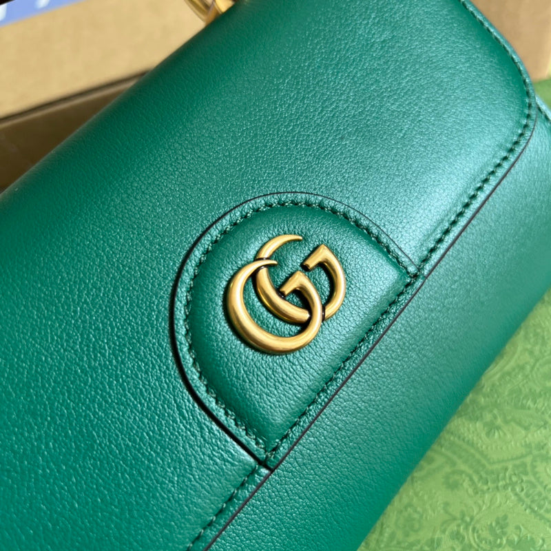 ELE - GG Bags - 1624