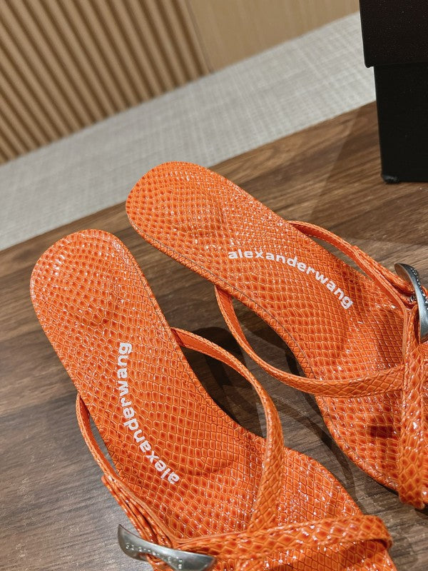 Glami - ALW Women Shoes - 511