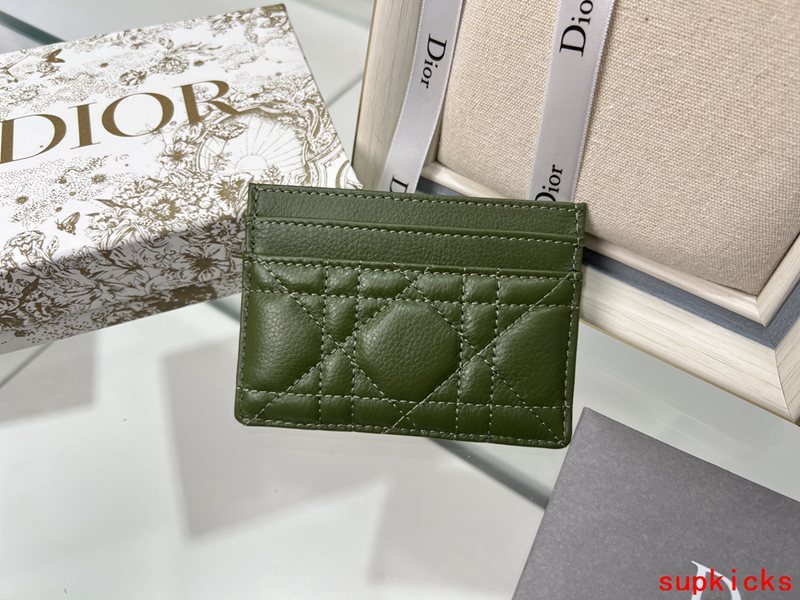 Glami- - Mix Wallets - 252