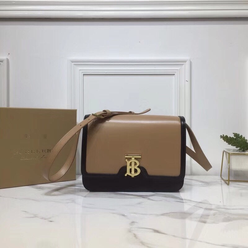Glami Fashion -BBR Bags - 1535