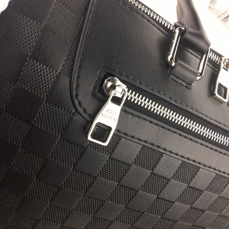 Satchel Bags - VL1 Bags - 811