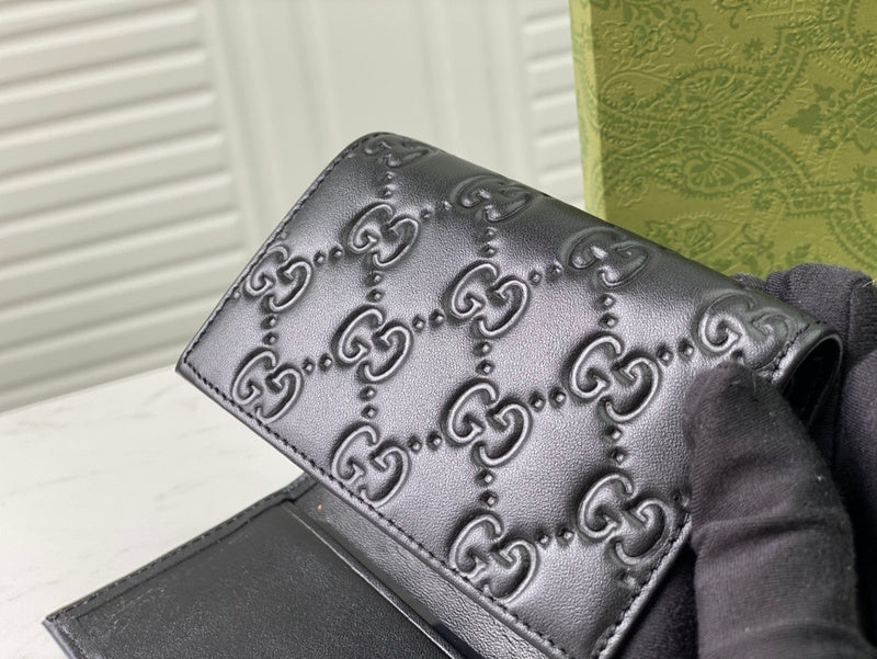 Satchel Bags - GCI Bags - 2547