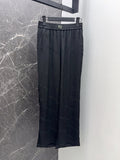 Glami - ALW Women Clothes - 191