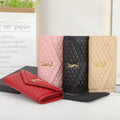 Satchel Bags - SLY Bags - 1000