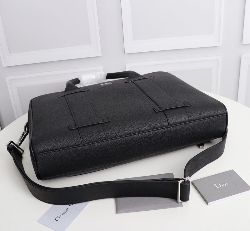 Satchel Bags - DOR Bags - 1070