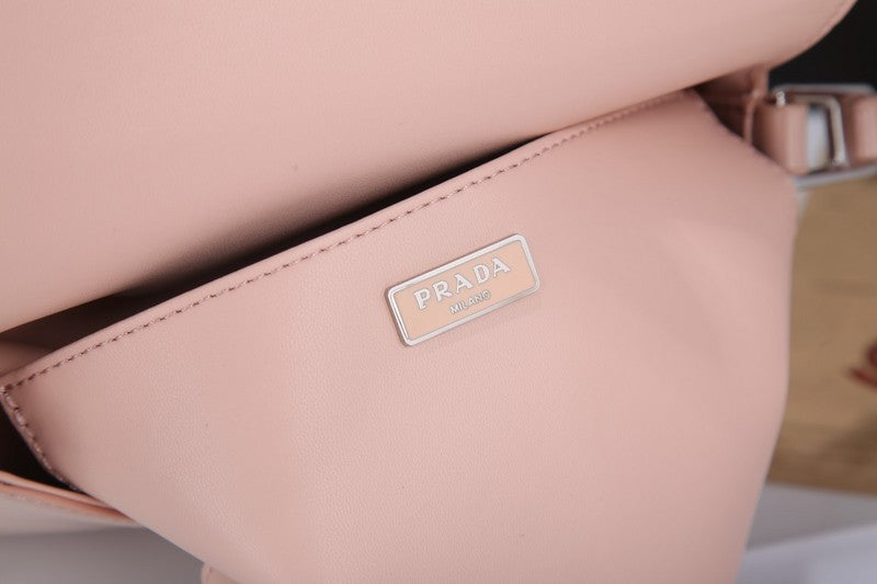 Satchel Bags - PRA Bags - 470