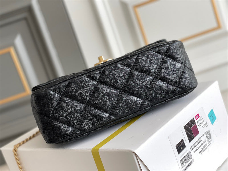 Glami- - CHL Bags - 769