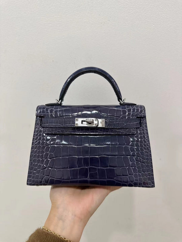 Glami - HMS Bags - 646