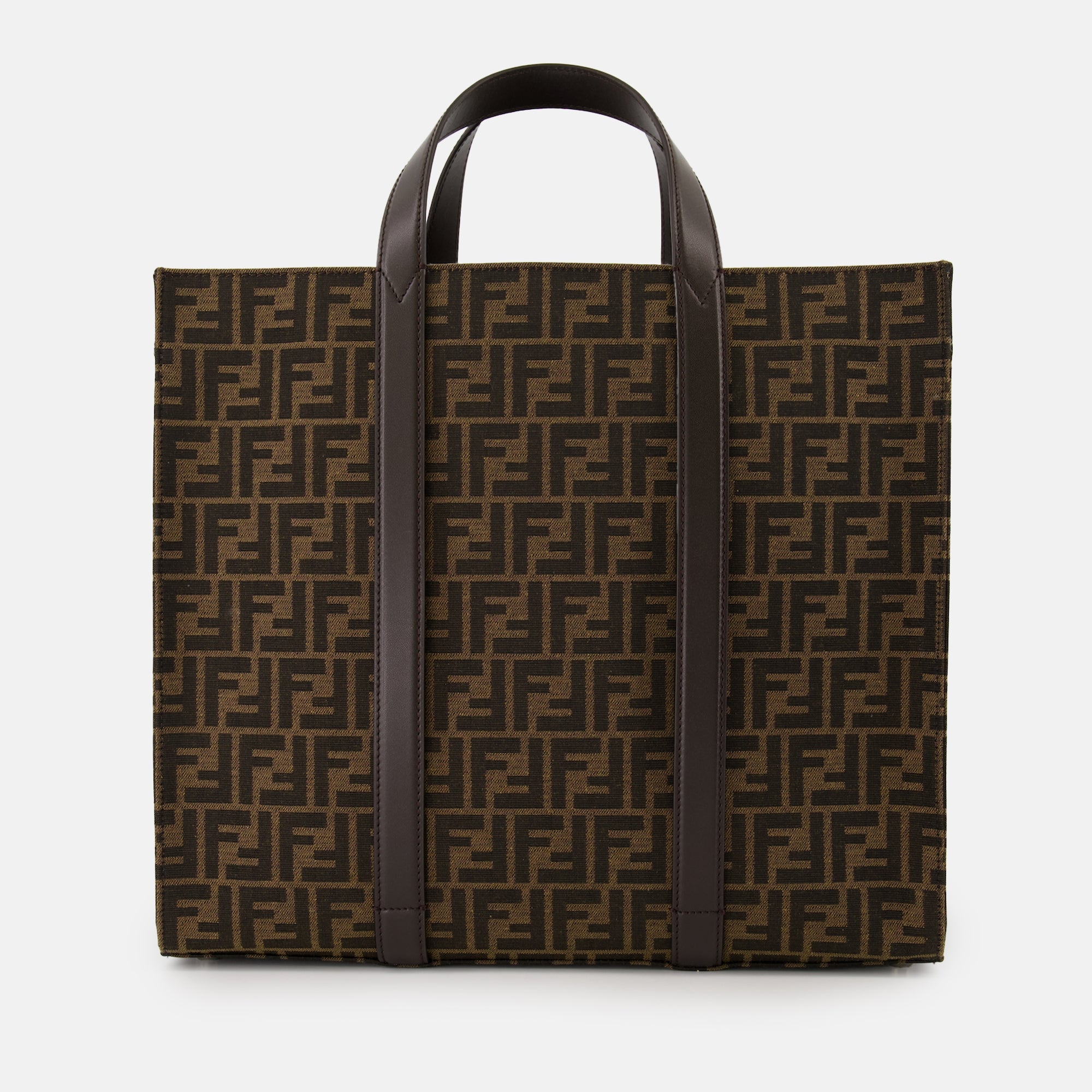 Sac cabas FF