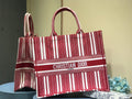 Satchel Bags - DOR Bags - 1252