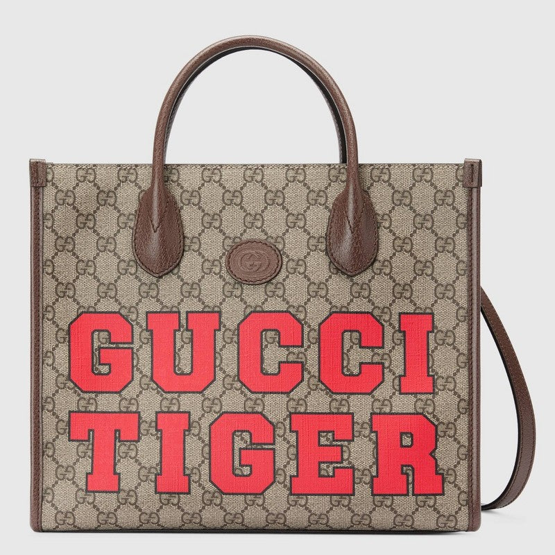 Satchel Bags - GCI Bags - 1190